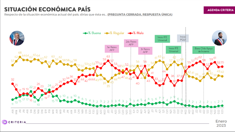 Imagen foto_00000006