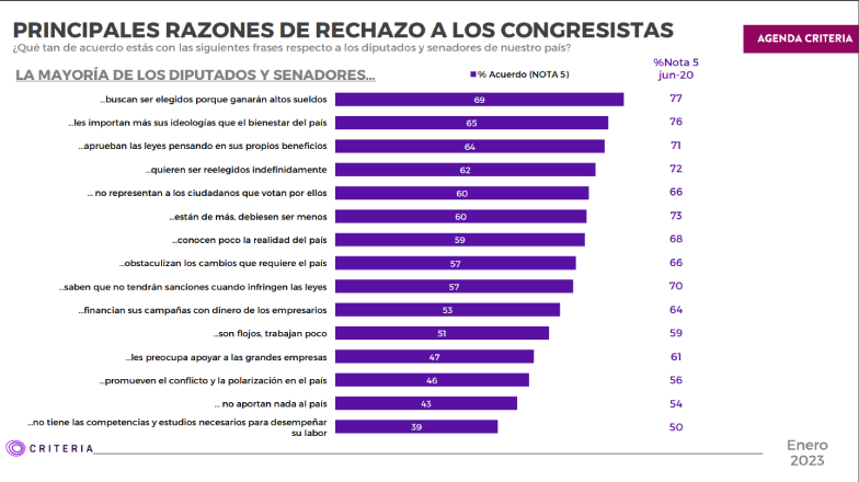 Imagen foto_00000007