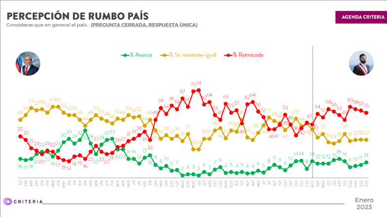 Imagen foto_00000008