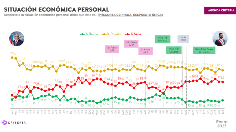 Imagen foto_00000009