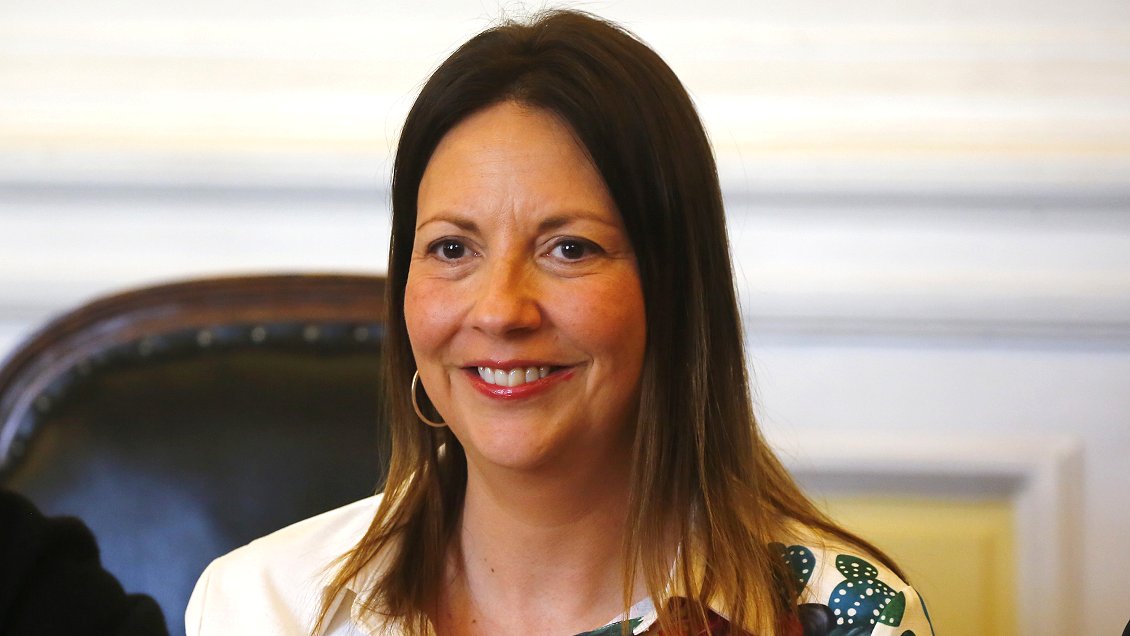 Pese a intervención de Boric y a llamado del PS, el PPD se mantuvo por las dos listas