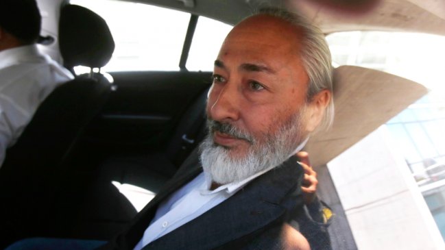 Parived quedó con arraigo nacional tras ser formalizado por el 