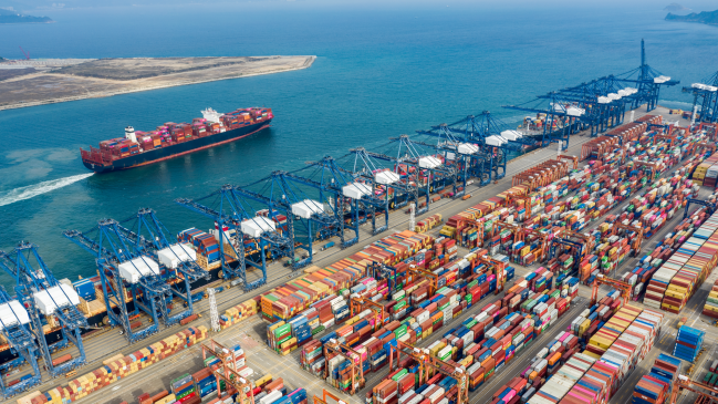 Preocupación por lenta recuperación de economías desarrolladas mientras que economía china repunta y gana confianza