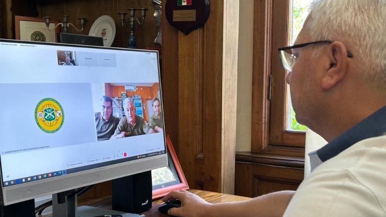 Imagen foto_00000001