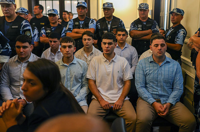 Imagen foto_00000012