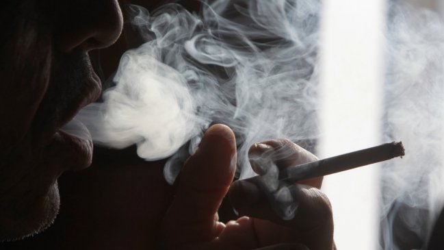 IPC de enero fue 0,8%: Destacaron alzas del alcohol y el tabaco