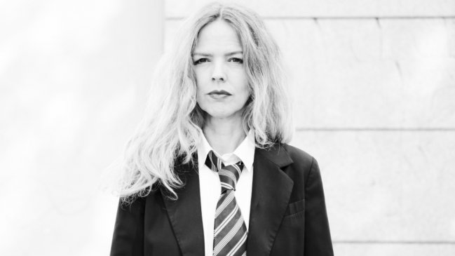 Christina Rosenvinge y Los Subterráneos celebran 30 años de 