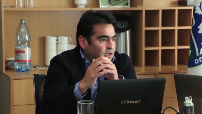 Corte Suprema ordenó revisar causa que condenó a exalcalde de Guaitecas a 10 años de cárcel