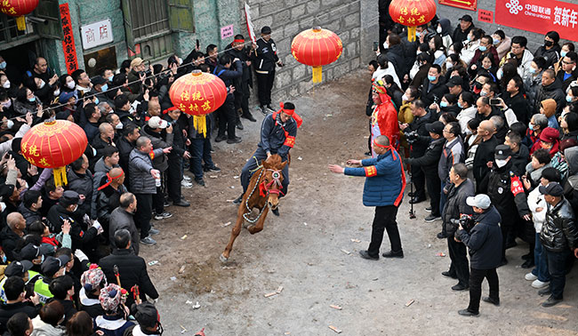 Imagen foto_00000002