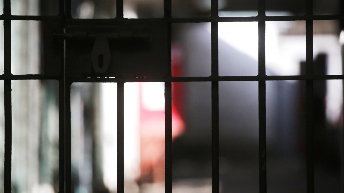 Justicia condenó a seis años de cárcel a sujeto que estafó a cuatro compañeros de trabajo