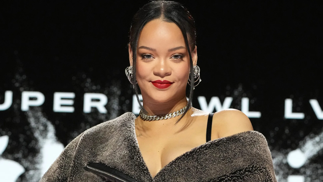El inminente regreso de Rihanna a la música: Hay canciones nuevas y gira en el horizonte