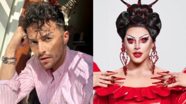 Revelan la causa de muerte de Cherry Valentine, participante de 