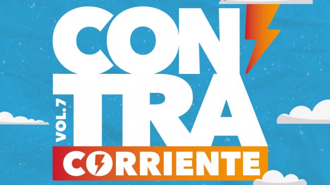 Festival Contracorriente anuncia nueva versión con shows de artistas emergentes del sur de Chile