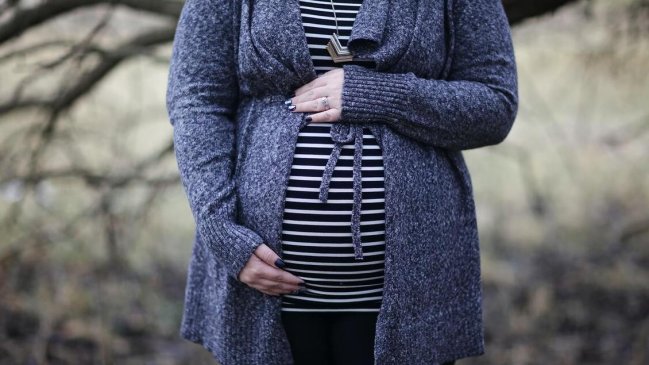 Más de 10 mil rusas embarazadas viajaron a Argentina para dar a luz el último año