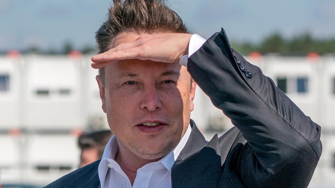 Musk despidió a ingeniero de Twitter que hizo notar su caída de popularidad en la plataforma