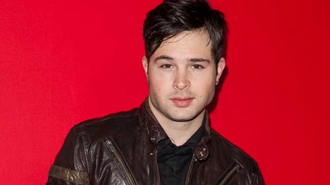 Batallaba contra problemas con el alcohol: Actor Cody Longo es hallado muerto
