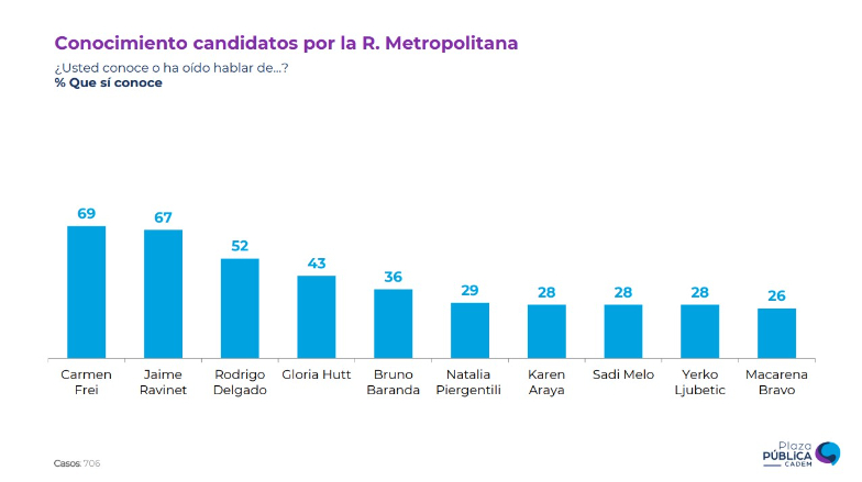 Imagen foto_00000001