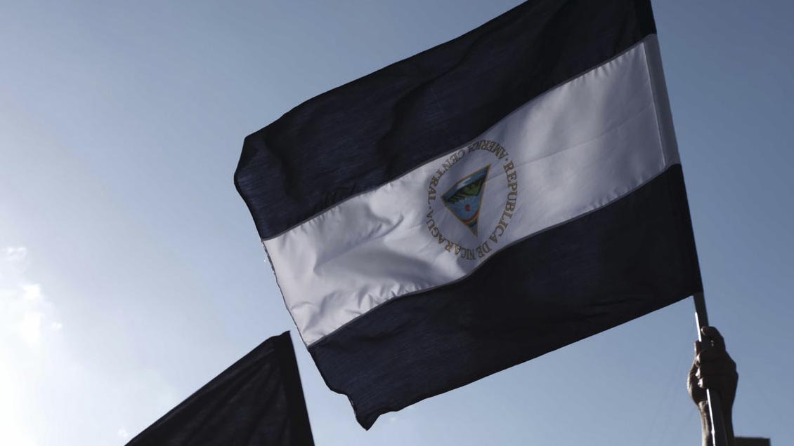 Chahuán exige a Boric que condene 