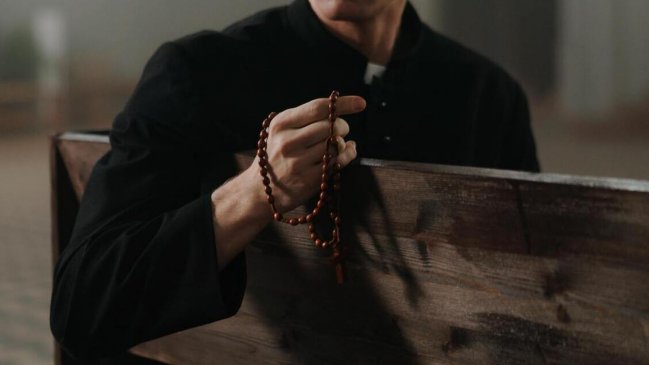 Investigación apunta a más de 4.800 víctimas de abusos de sacerdotes en Portugal