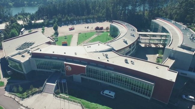 Corte revocó expulsión de colegial diagnosticado con trastorno del espectro autista