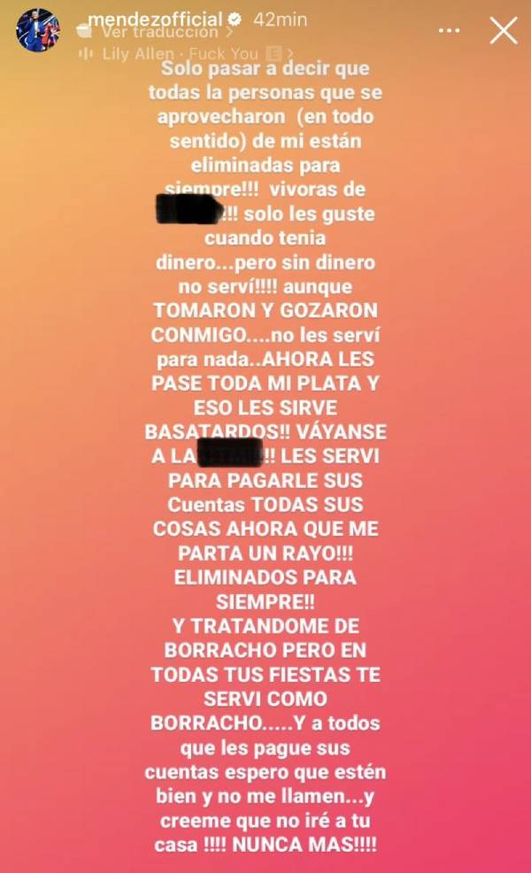 Imagen foto_00000001