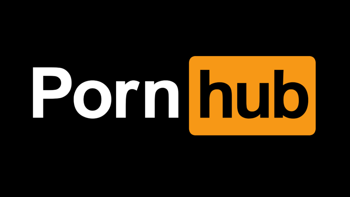Netflix anuncia documental sobre la controvertida historia de Pornhub