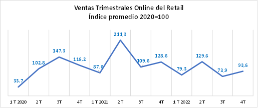 Imagen foto_00000001