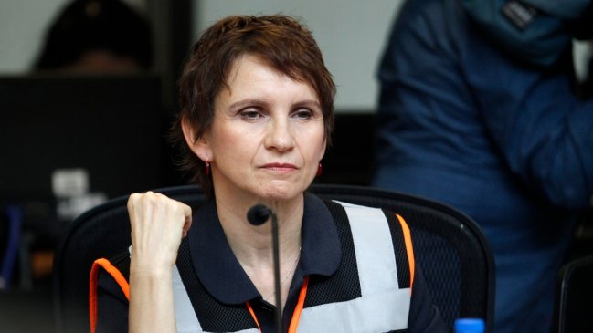 Gobierno descartó royalty a la industria forestal: No está previsto hacer nuevas formulaciones tributarias