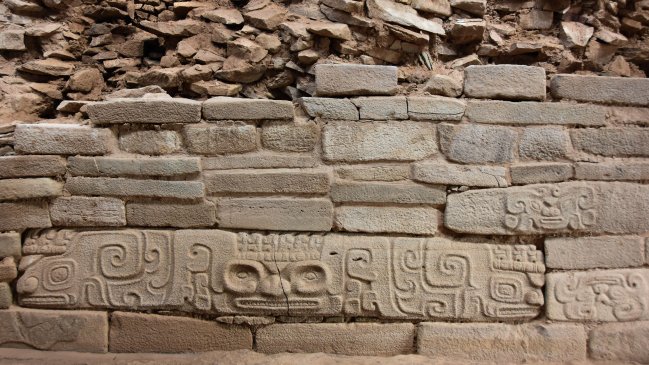 China descubre evidencia arqueológica de la transición de los humanos a la vida sedentaria