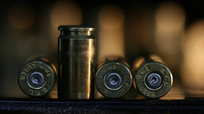 Empresario mató a un joven por orinar una pared en su propiedad en Florida