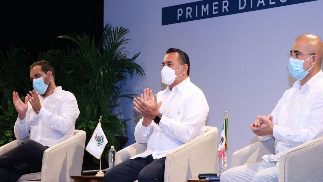 Encuentro latinoamericano de ciudades sostenibles se realizará en Coyhaique