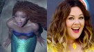"La Sirenita": live-action del clásico animado presentó nuevo adelanto con Melissa McCarthy como "Úrsula"