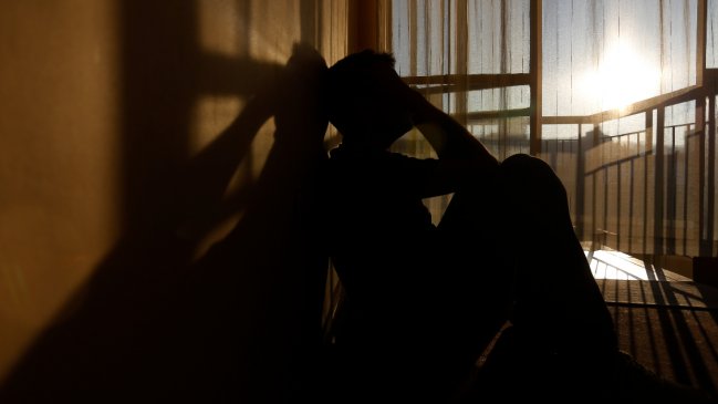 Consultas de urgencia por lesiones autoinfligidas en adolescentes se triplicaron en los últimos seis años