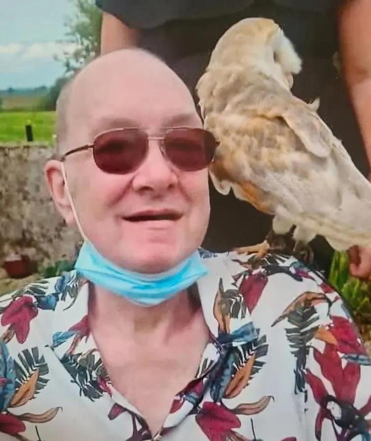 Imagen foto_00000002