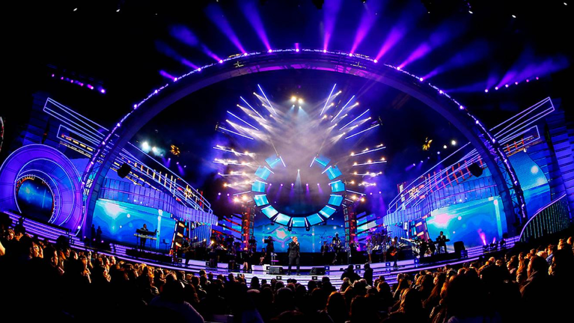 Sernac oficia a organizadores del Festival de Viña tras cambio de ubicación de los asientos