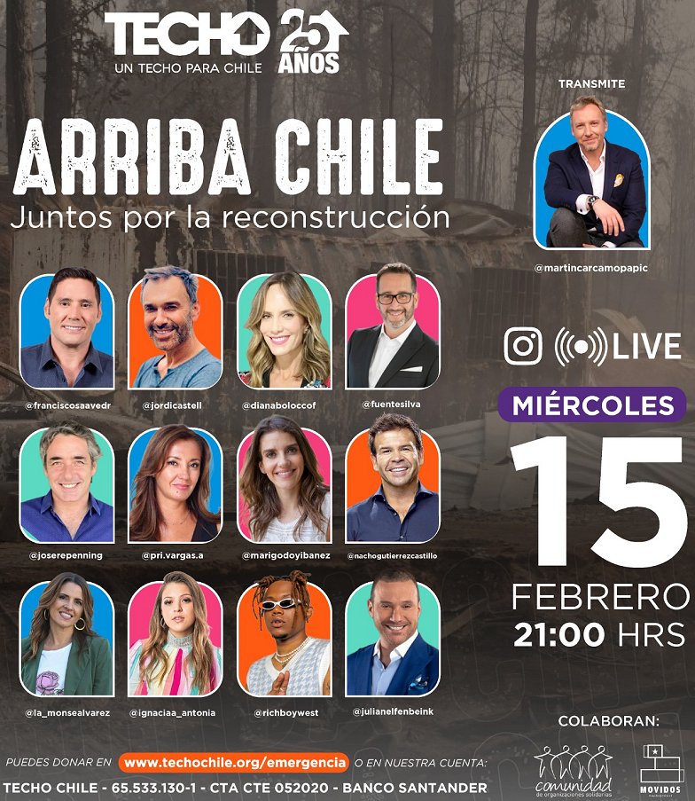 Imagen foto_00000011