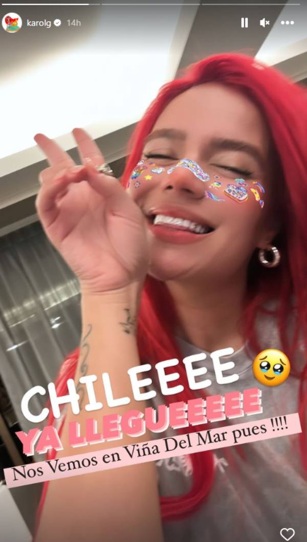 Imagen foto_00000001