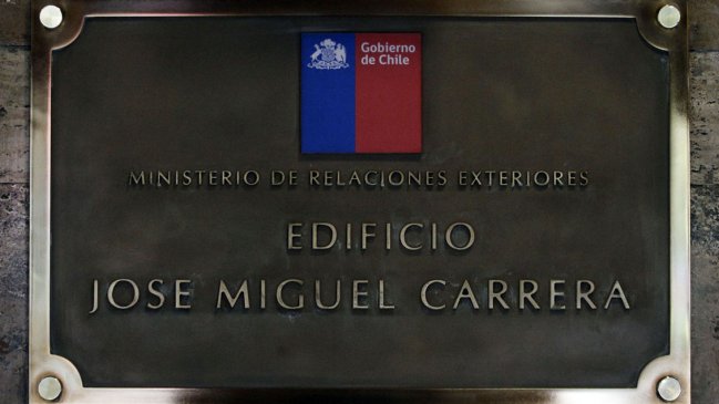 Presidente Boric designó nuevos embajadores en Etiopía, Filipinas, Jamaica y Malasia