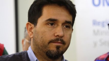  Vivo Positivo pide renuncia de seremi de Salud por error en cifras de VIH  