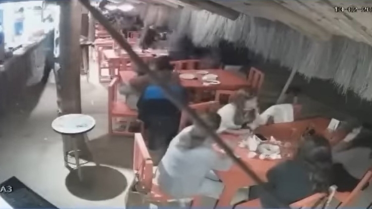 Imagen foto_00000032