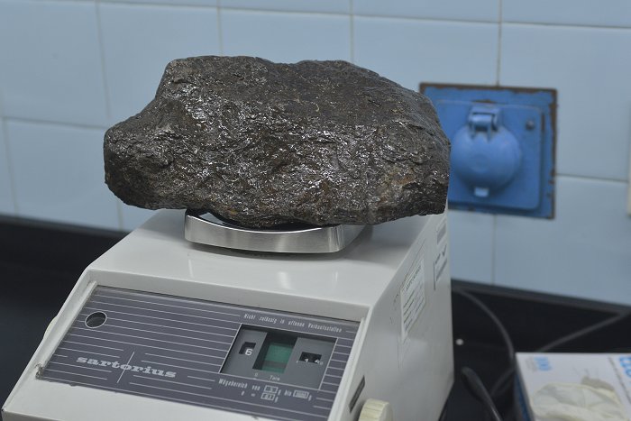 Imagen foto_00000002