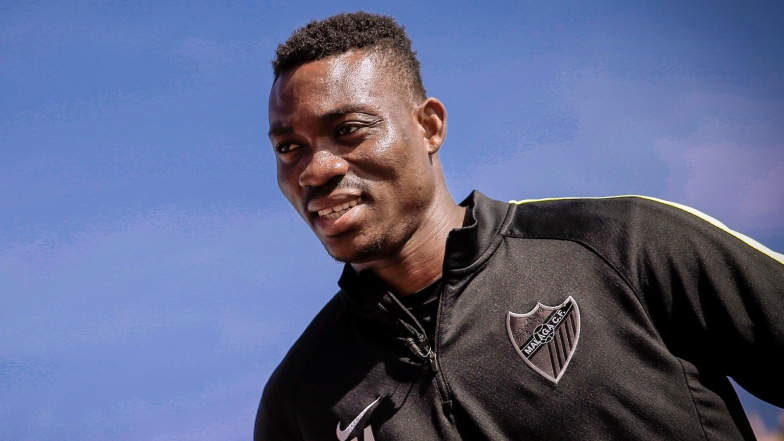 Imagen foto_00000012