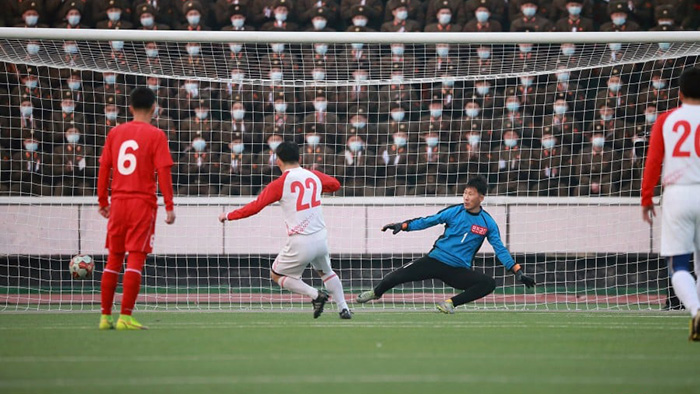 Imagen foto_00000025