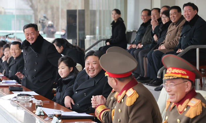 Imagen foto_00000026