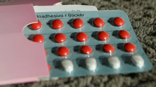 Talibanes prohíben venta de anticonceptivos por considerarlos 