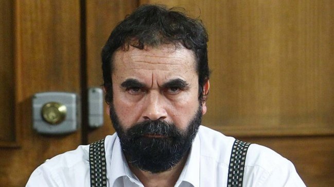 Perú considera a Hugo Gutiérrez 