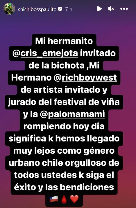 Imagen foto_00000002