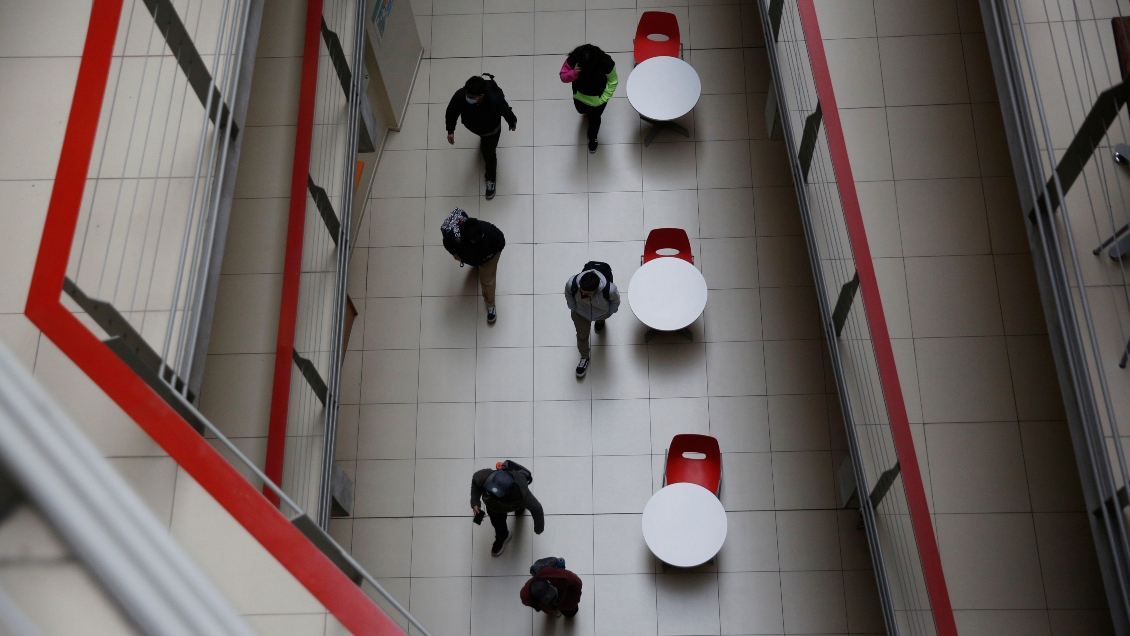 FUAS: Mineduc inició segundo proceso de postulación a gratuidad para educación superior