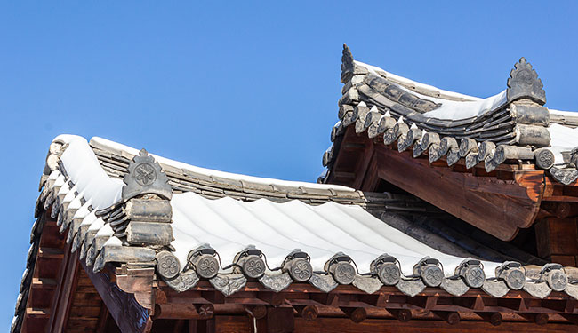 Imagen foto_00000001