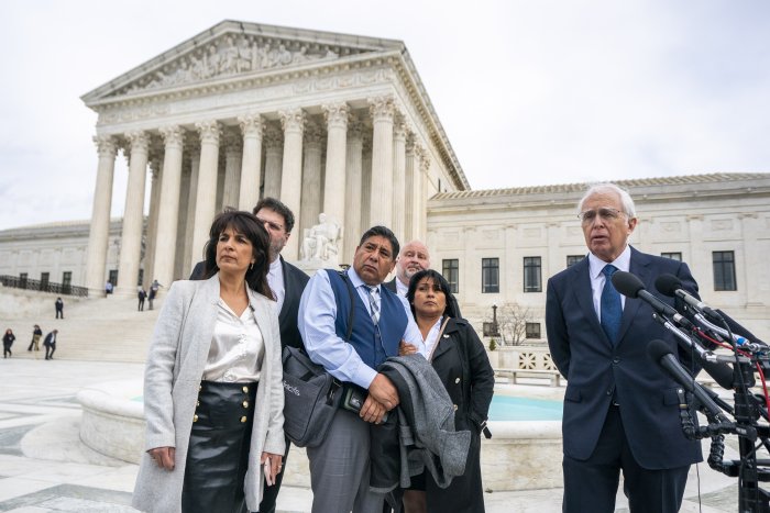 Imagen foto_00000011